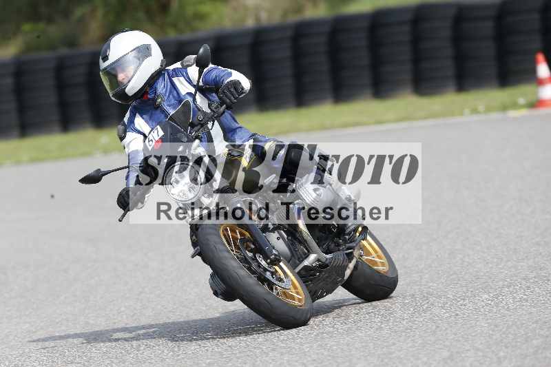 /41 06.08.2025 FREERIDE Training ADR/Gruppe B/67